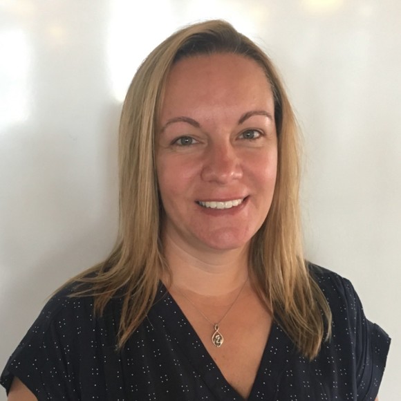 Meet your Posher, Heather - Picture 1 of 1